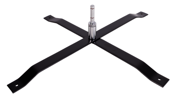 BASE EM CRUZ EXTERIOR Base Cruz Exterior