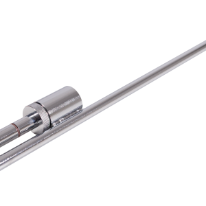 ESPIGÃO (1) Espigão