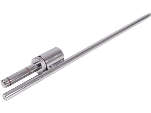 ESPIGÃO (1) Espigão