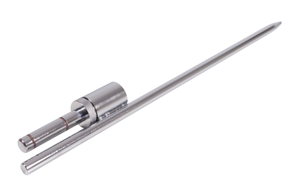 ESPIGÃO (1) Espigão