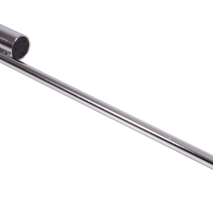 ESPIGÃO (2) Espigão