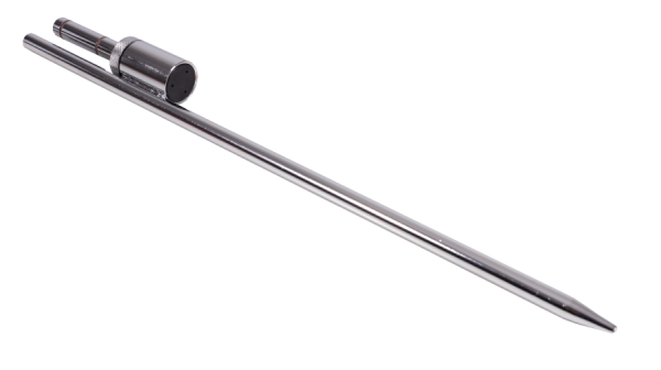 ESPIGÃO (2) Espigão