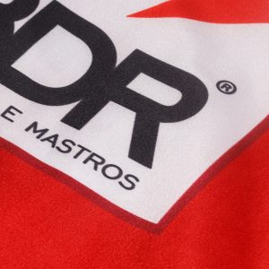 Estandartes Impressos