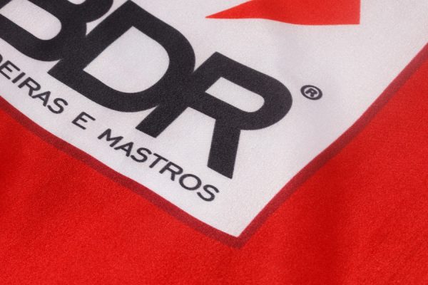 Estandartes Impressos