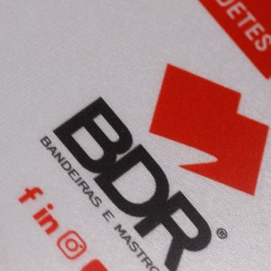 GALHARDETE DUPLO (1) Galhardetes