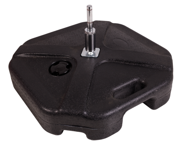 Tanque para Bases de Mastro