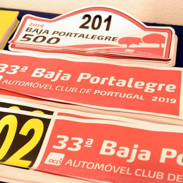 acp-2019-autocolantes-bdr-bandeiras-e-mastros acp-2019-autocolantes-bdr-bandeiras-e-mastros