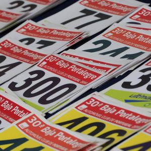 acp-autocolantes-bdr-bandeiras-e-mastros acp-autocolantes-bdr-bandeiras-e-mastros