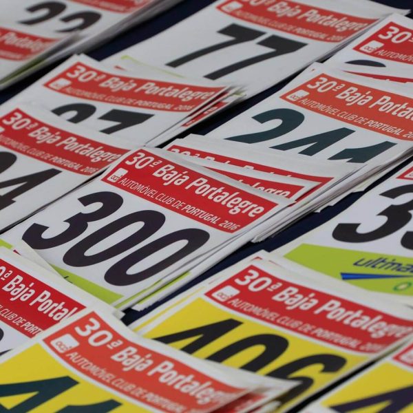 acp-autocolantes-bdr-bandeiras-e-mastros acp-autocolantes-bdr-bandeiras-e-mastros