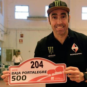 acp-baja-portalegre-autocolante-bdr-bandeiras-e-mastros acp-baja-portalegre-autocolante-bdr-bandeiras-e-mastros