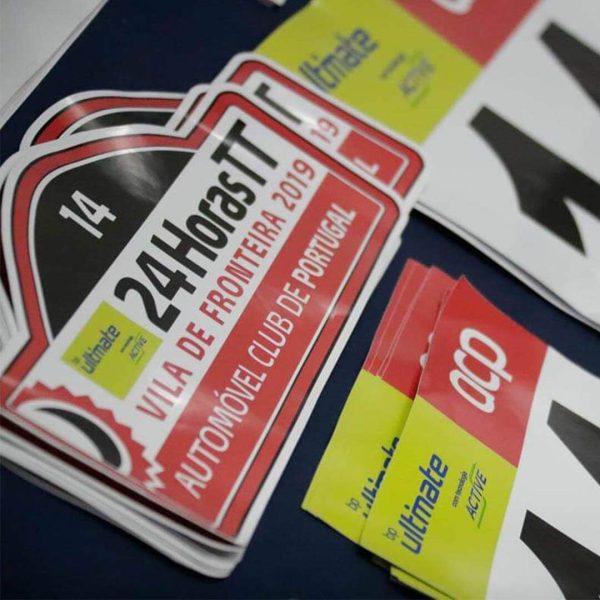 autocolantes-acp-vila-fronteira-bdr-bandeiras-e-mastros autocolantes-acp-vila-fronteira-bdr-bandeiras-e-mastros