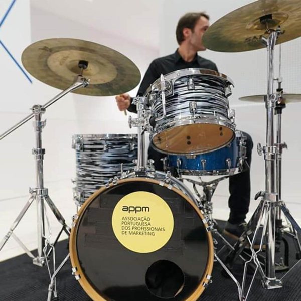 autocolantes-appm-bdr-bandeiras-e-mastros autocolantes-appm-bdr-bandeiras-e-mastros