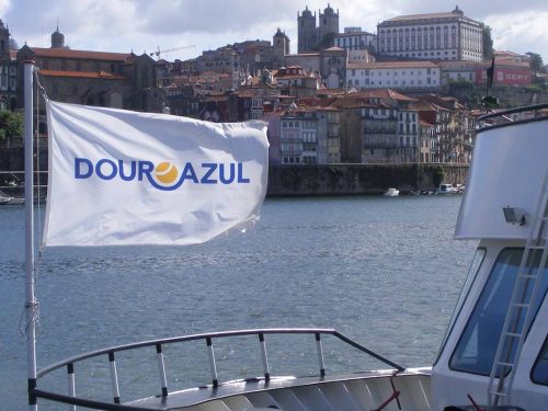 bdr bandeiras e mastros bandeiras publicitarias bdr bandeiras e mastros bandeiras publicitarias