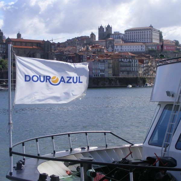 bdr bandeiras e mastros bandeiras publicitarias bdr bandeiras e mastros bandeiras publicitarias