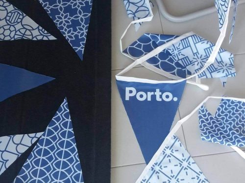 bdr bandeiras e mastros bandeirolas em pvc e tecido bdr bandeiras e mastros bandeirolas em pvc e tecido