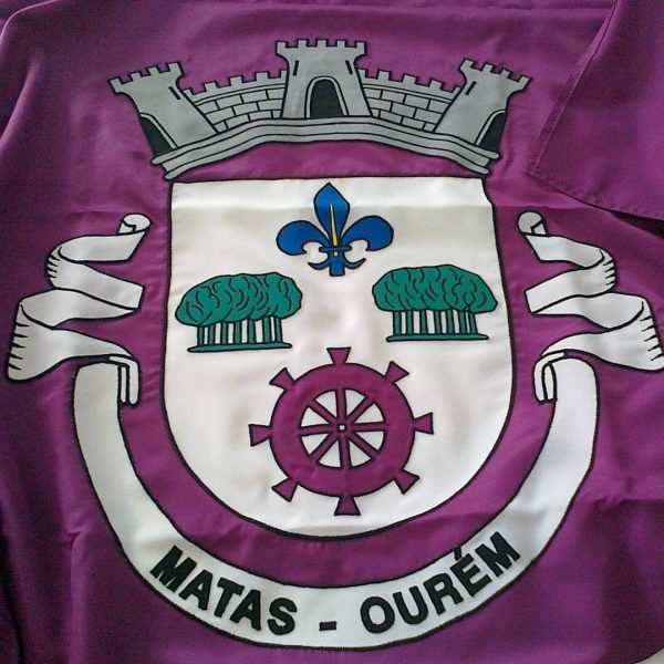 bdr bandeiras e mastros bandeiras oficiais arte aplicada