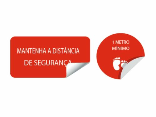 bdr bandeiras e mastros autocolantes bdr bandeiras e mastros autocolantes