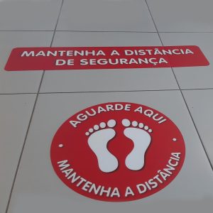 bdr-bandeiras-e-mastros-autocolante-distanciamento bdr-bandeiras-e-mastros-autocolante-distanciamento
