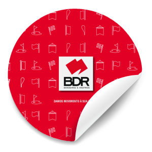 bdr bandeiras e mastros autocolante vinil ponto venda comunicação marketing bdr bandeiras e mastros autocolante vinil ponto venda comunicação marketing