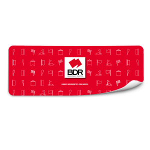 bdr bandeiras e mastros autocolantes em vinil ponto venda comunicação marketing bdr bandeiras e mastros autocolantes em vinil ponto venda comunicação marketing