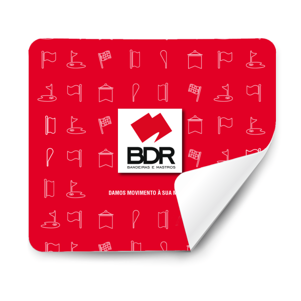 bdr bandeiras e mastros autocolantes vinil ponto venda comunicação marketing bdr bandeiras e mastros autocolantes vinil ponto venda comunicação marketing
