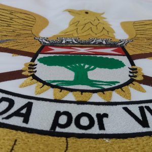 bdr-bandeiras-e-mastros-bandeira-bordada-oficial1