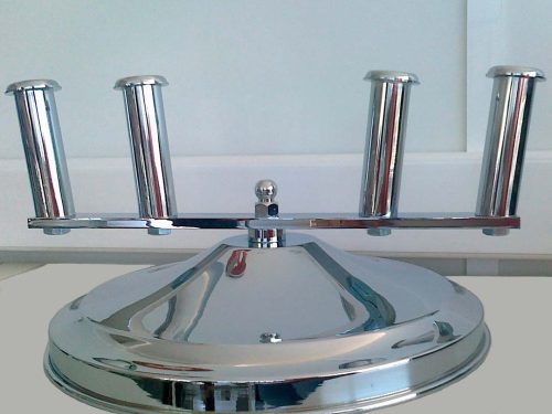 bdr bandeiras e mastros base de latao bdr bandeiras e mastros base de latao