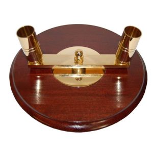 bdr-bandeiras-e-mastros-base-madeira-2-copos