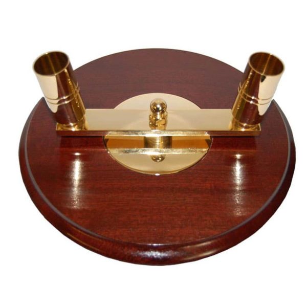 bdr-bandeiras-e-mastros-base-madeira-2-copos