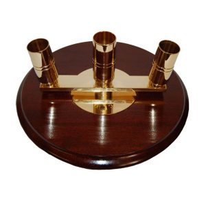 bdr-bandeiras-e-mastros-base-madeira-3-copos