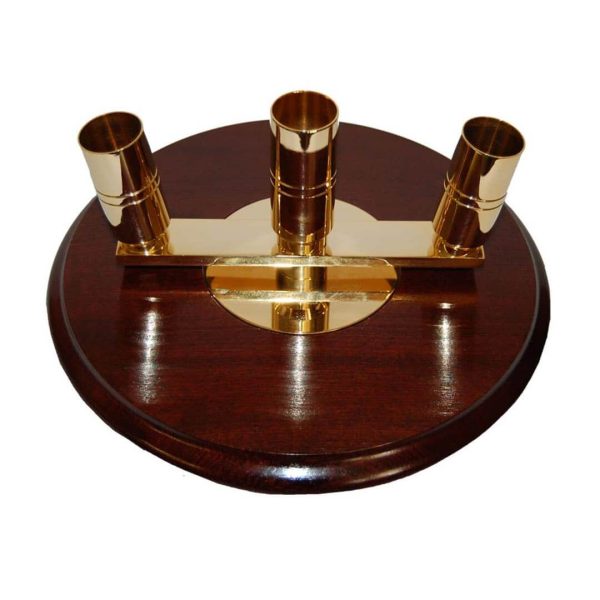 bdr-bandeiras-e-mastros-base-madeira-3-copos