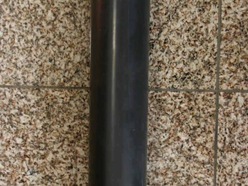 bdr bandeiras e mastros base pvc