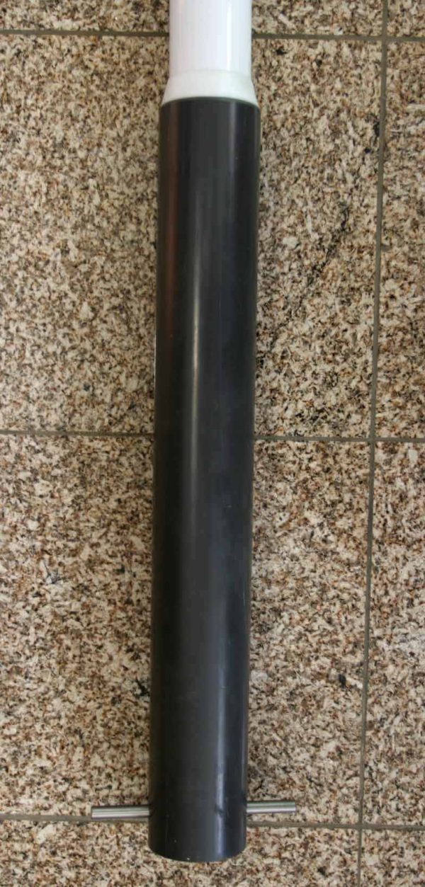 bdr bandeiras e mastros base pvc bdr bandeiras e mastros base pvc