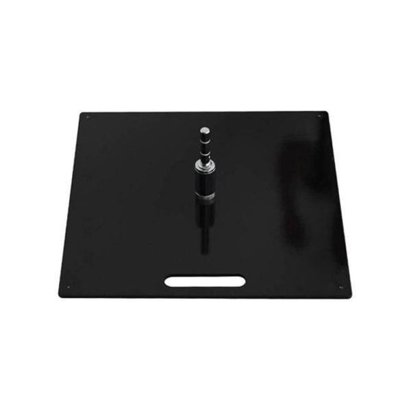 bdr bandeiras e mastros base quadrada bdr bandeiras e mastros base quadrada