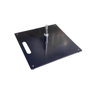 bdr-bandeiras-e-mastros-base-quadrada--beach-flag-vela-comunicacao-marketing1 bdr-bandeiras-e-mastros-base-quadrada--beach-flag-vela-comunicacao-marketing1