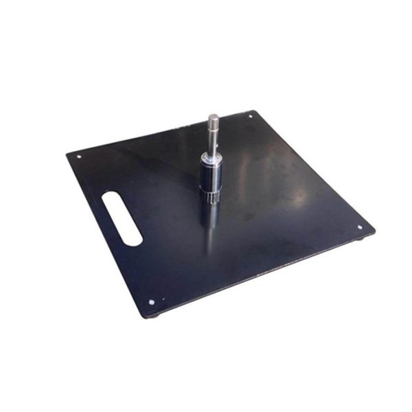 bdr-bandeiras-e-mastros-base-quadrada--beach-flag-vela-comunicacao-marketing1 bdr-bandeiras-e-mastros-base-quadrada--beach-flag-vela-comunicacao-marketing1