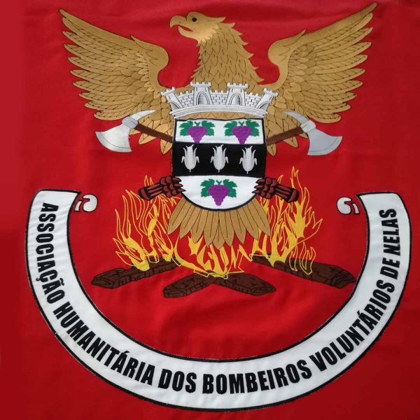 bdr bandeiras e mastros bandeiras oficiais bordadas bdr bandeiras e mastros bandeiras oficiais bordadas