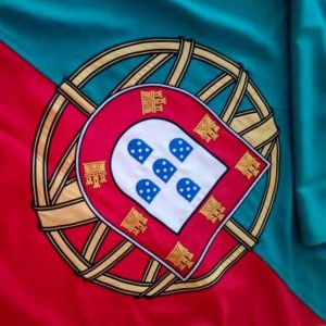 bdr-bandeiras-e-mastros-bordada-paises bdr-bandeiras-e-mastros-bordada-paises