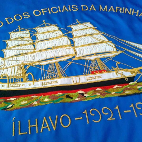 bdr bandeiras e mastros bandeiras personalizadas bordadas bdr bandeiras e mastros bandeiras personalizadas bordadas