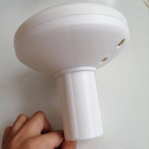 bdr-bandeiras-e-mastros-cogumelo-1 bdr-bandeiras-e-mastros-cogumelo-1