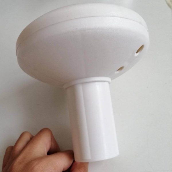 bdr-bandeiras-e-mastros-cogumelo-1 bdr-bandeiras-e-mastros-cogumelo-1