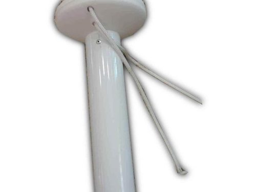 bdr bandeiras e mastros cogumelo bdr bandeiras e mastros cogumelo