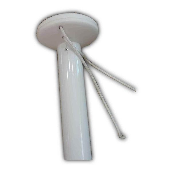 bdr bandeiras e mastros cogumelo bdr bandeiras e mastros cogumelo