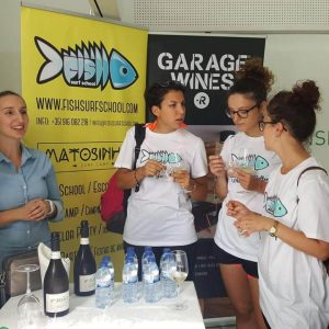 bdr-bandeiras-e-mastros-comunicacao-fish-surf-school-marketing-4