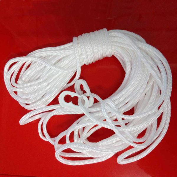 bdr bandeiras e mastros corda bdr bandeiras e mastros corda