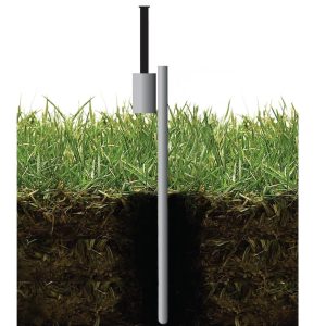 bdr-bandeiras-e-mastros-espigao-1-flag-vela-comunicacao-marketing bdr-bandeiras-e-mastros-espigao-1-flag-vela-comunicacao-marketing