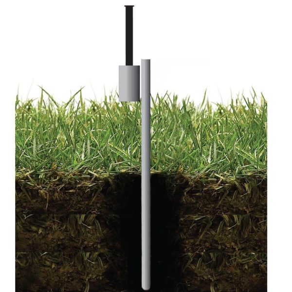 bdr-bandeiras-e-mastros-espigao-1-flag-vela-comunicacao-marketing bdr-bandeiras-e-mastros-espigao-1-flag-vela-comunicacao-marketing