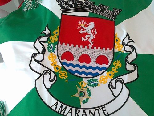 bdr bandeiras e mastros estandartes bandeiras bordadas bdr bandeiras e mastros estandartes bandeiras bordadas