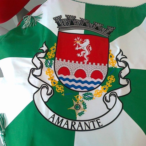 bdr bandeiras e mastros estandartes bandeiras bordadas bdr bandeiras e mastros estandartes bandeiras bordadas