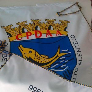 bdr-bandeiras-e-mastros-estandarte-impresso-1-768x768 Estandartes Bordados